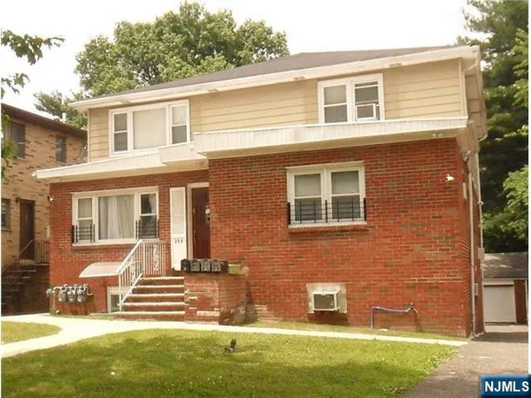 $1,750 | 265 Highland Avenue, Unit D, Palisades Park, NJ 07650
