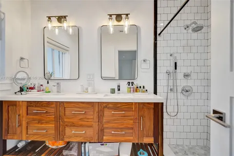 $2,125,000 | 1223 Northeast 102nd Street, Miami Shores, FL 33138