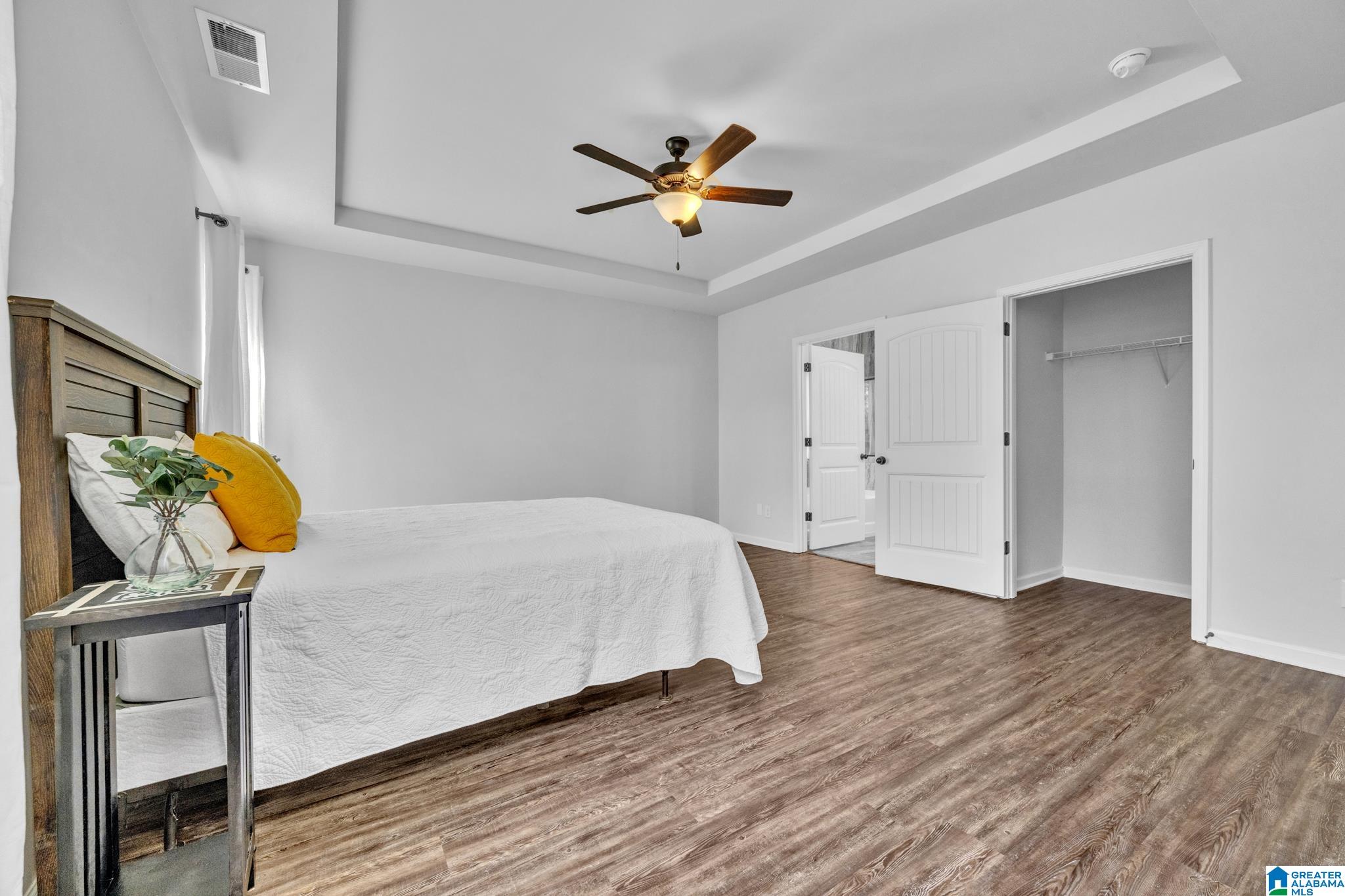 8608 Clarke Lane Leeds, AL 35094 - Photo 14 of 32