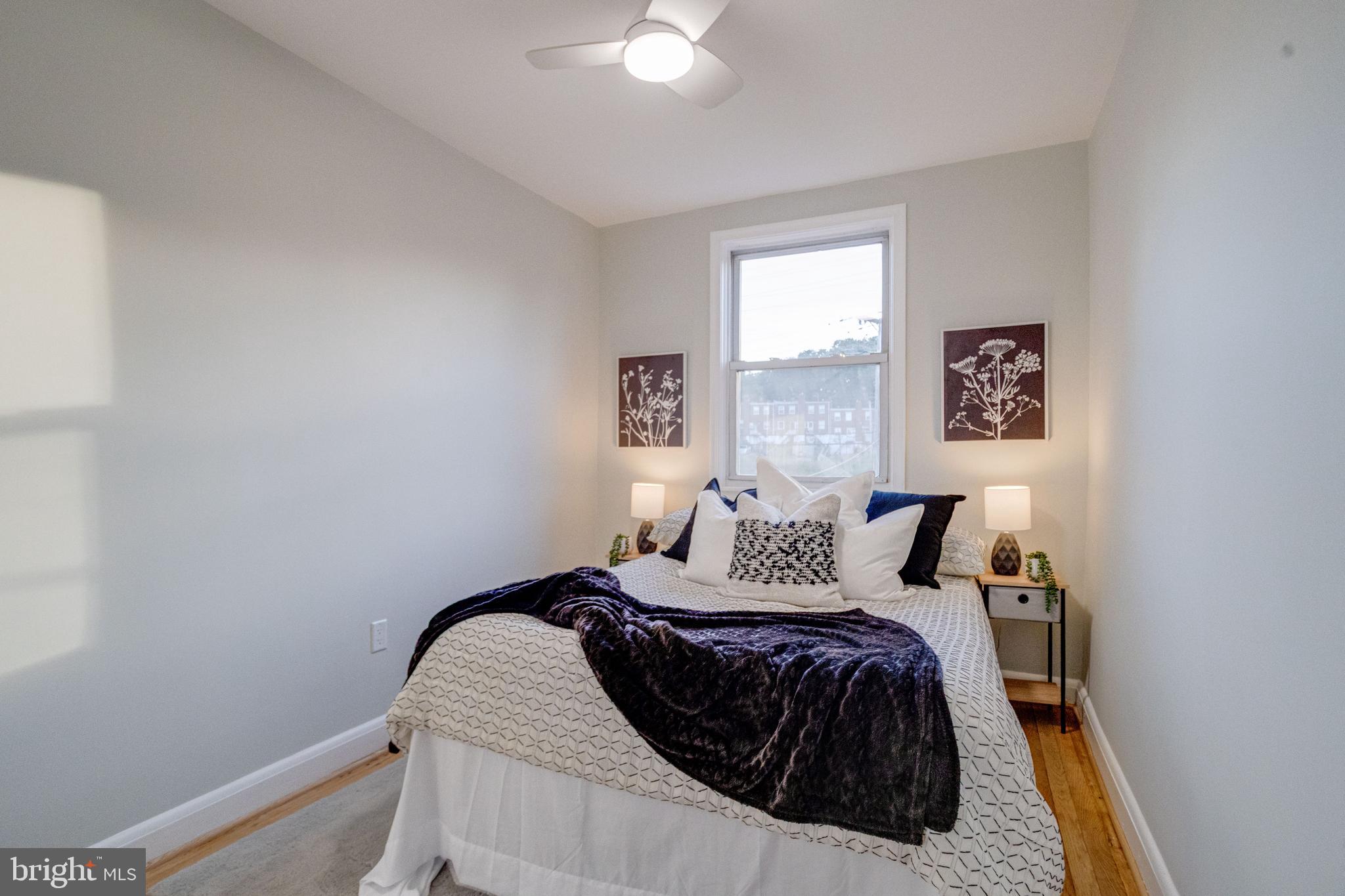 4806 Greencrest Road Baltimore, MD 21206 - Photo 22 of 57