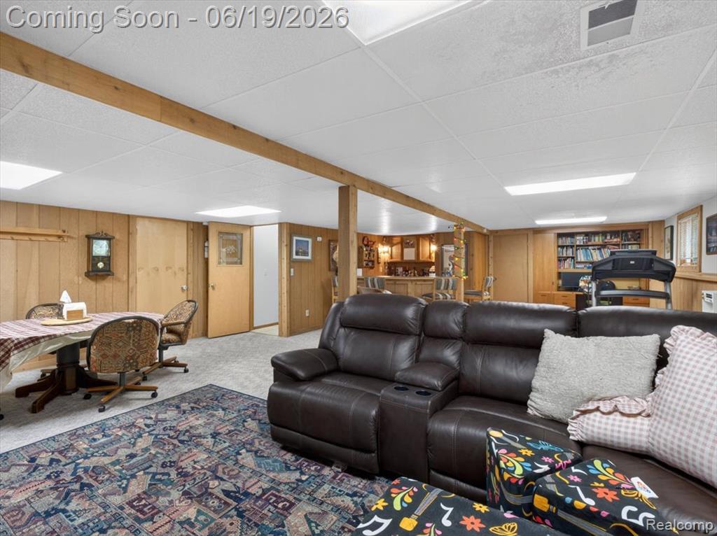 9714 Naiad Road Clarkston, MI 48348 - Photo 39 of 61