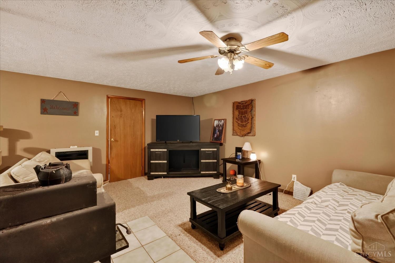5203 Decatur Pike Winchester, OH 45697 - Photo 31 of 64 Gallery Image 31