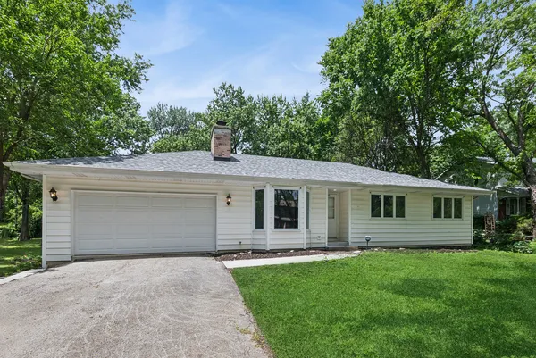 $448,900 | 18742 Marjorie Parkway, Mokena, IL 60448