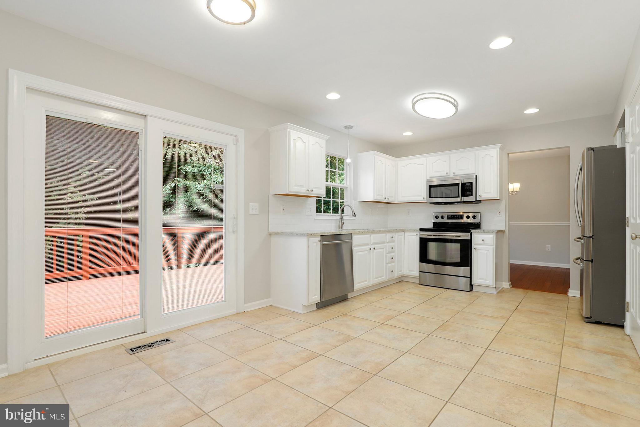 43 Church Road Owings Mills, MD 21117 - Photo 11 of 48 Gallery Image 11