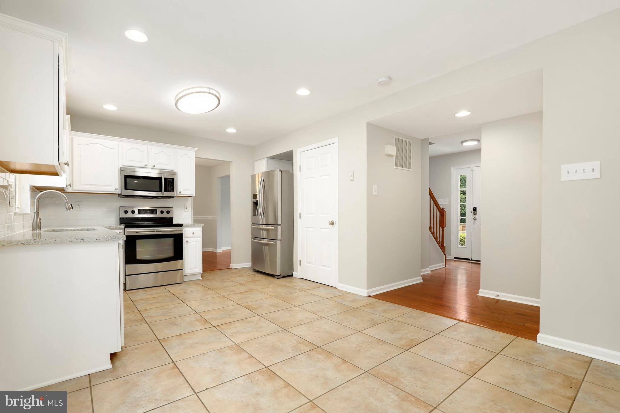 43 Church Road Owings Mills, MD 21117 - Photo 12 of 48 Gallery Image 12