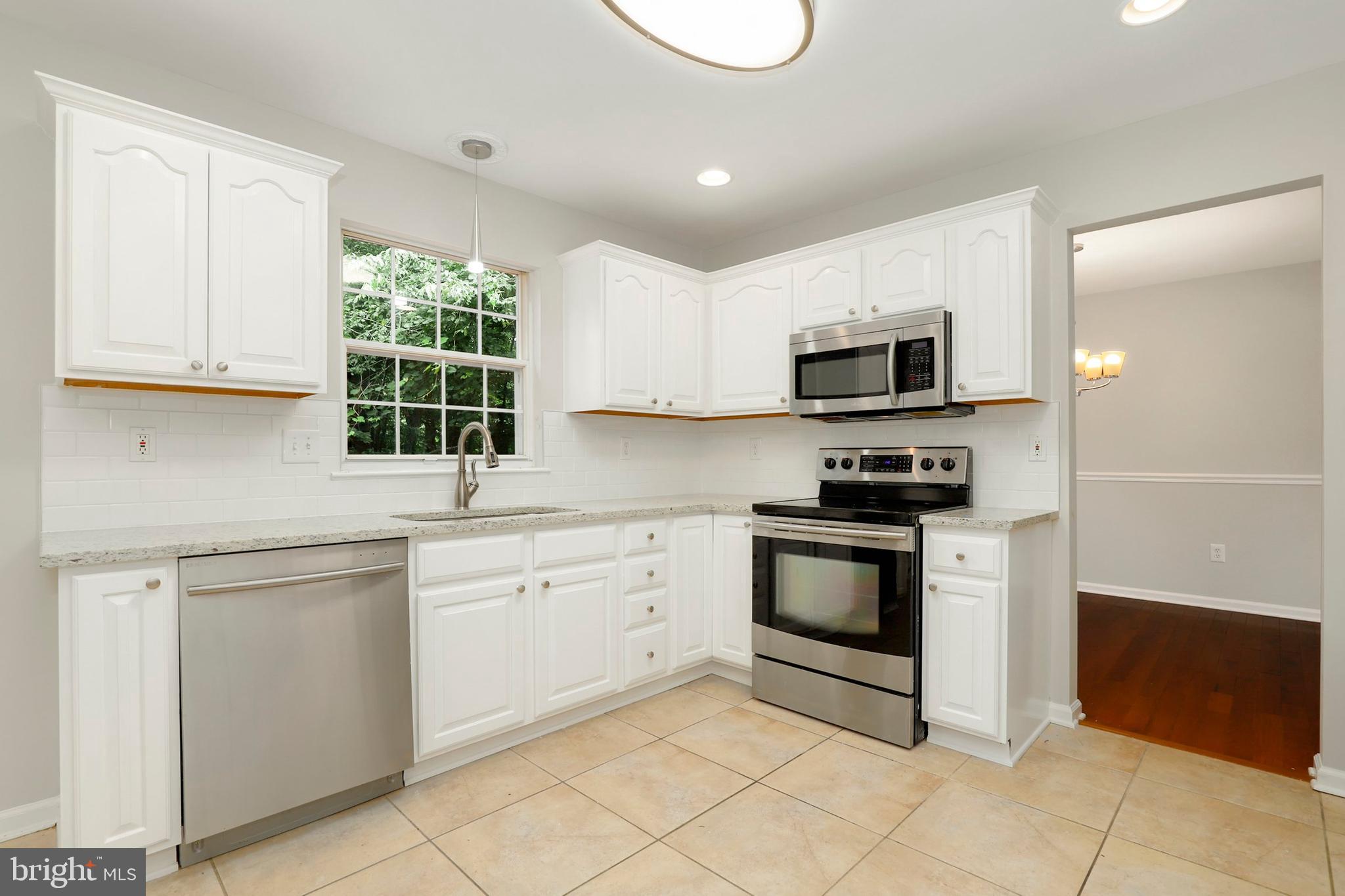 43 Church Road Owings Mills, MD 21117 - Photo 13 of 48 Gallery Image 13