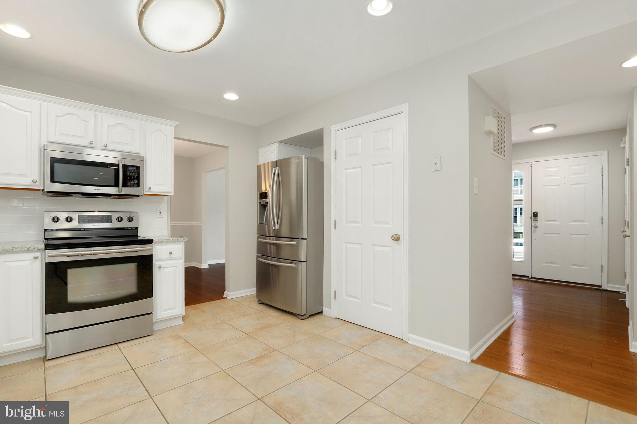 43 Church Road Owings Mills, MD 21117 - Photo 15 of 48 Gallery Image 15
