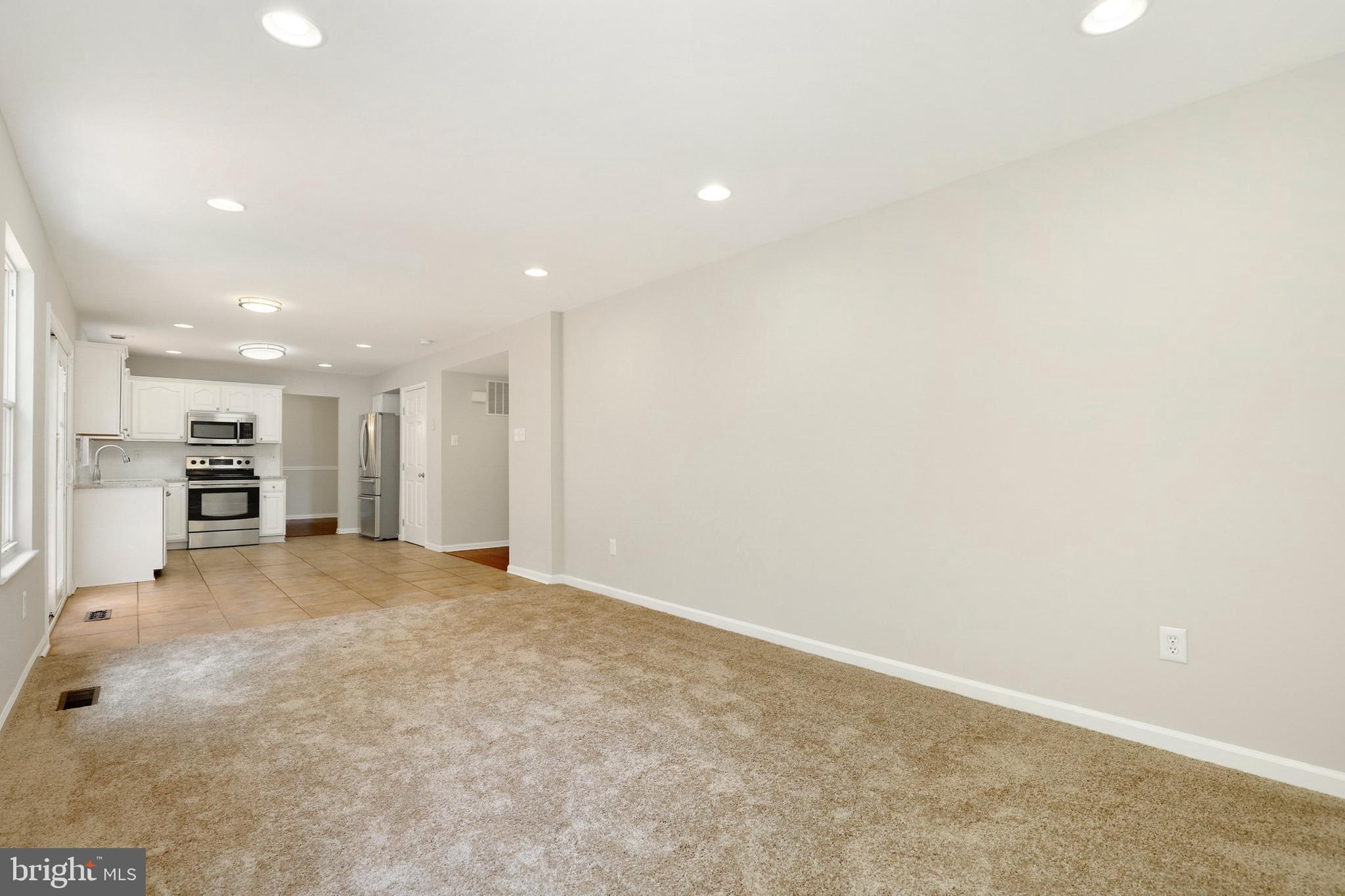 43 Church Road Owings Mills, MD 21117 - Photo 16 of 48 Gallery Image 16
