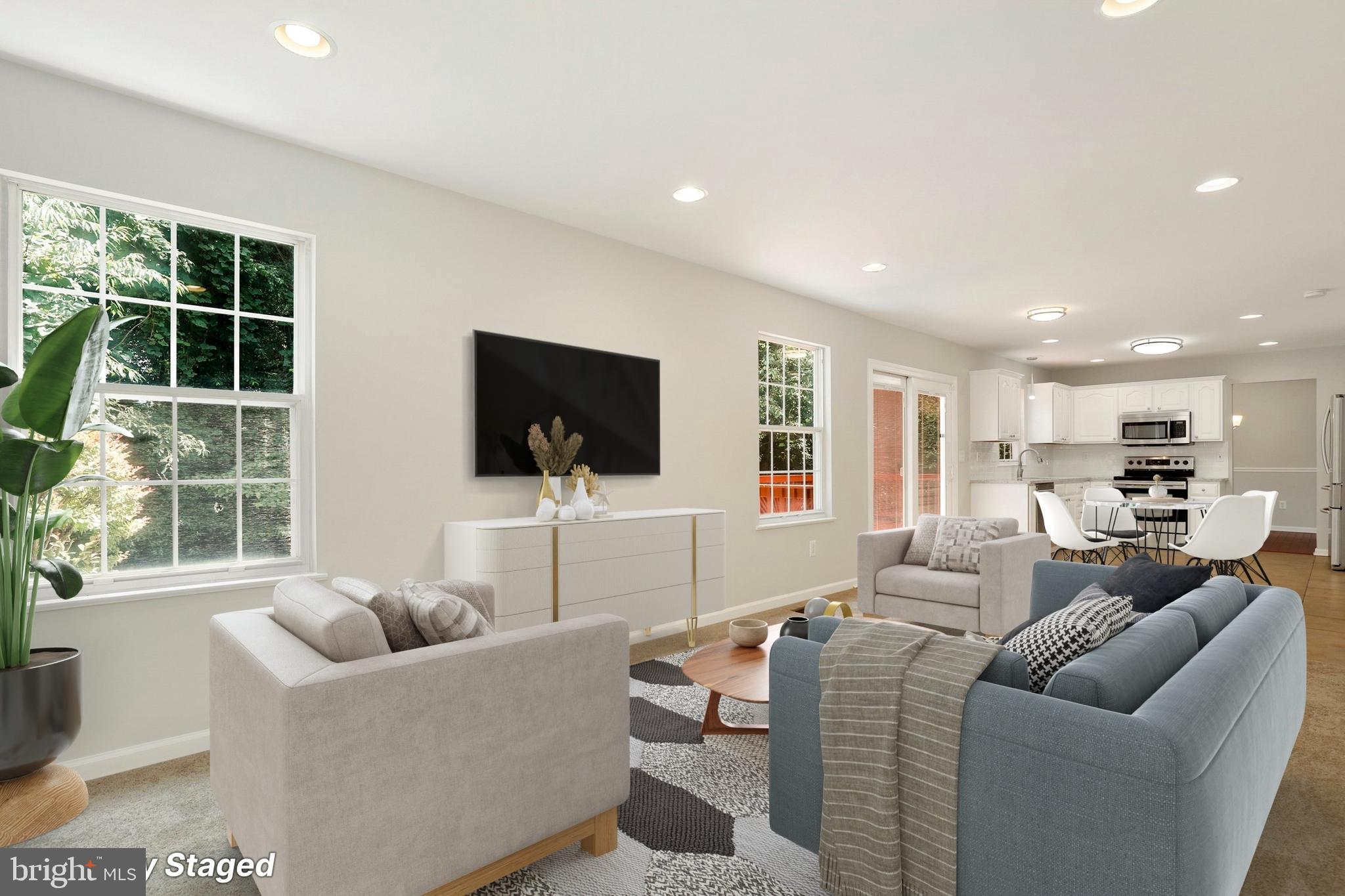 43 Church Road Owings Mills, MD 21117 - Photo 17 of 48 Gallery Image 17