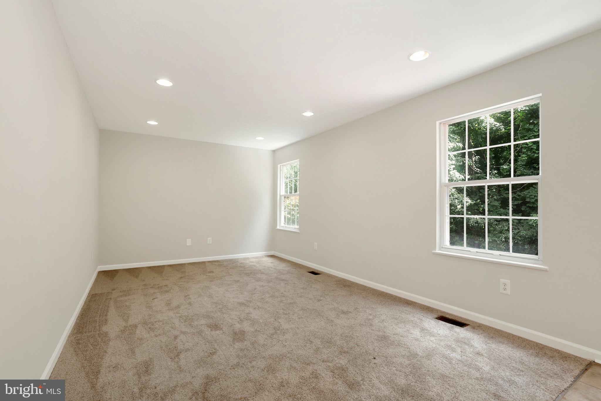 43 Church Road Owings Mills, MD 21117 - Photo 19 of 48 Gallery Image 19
