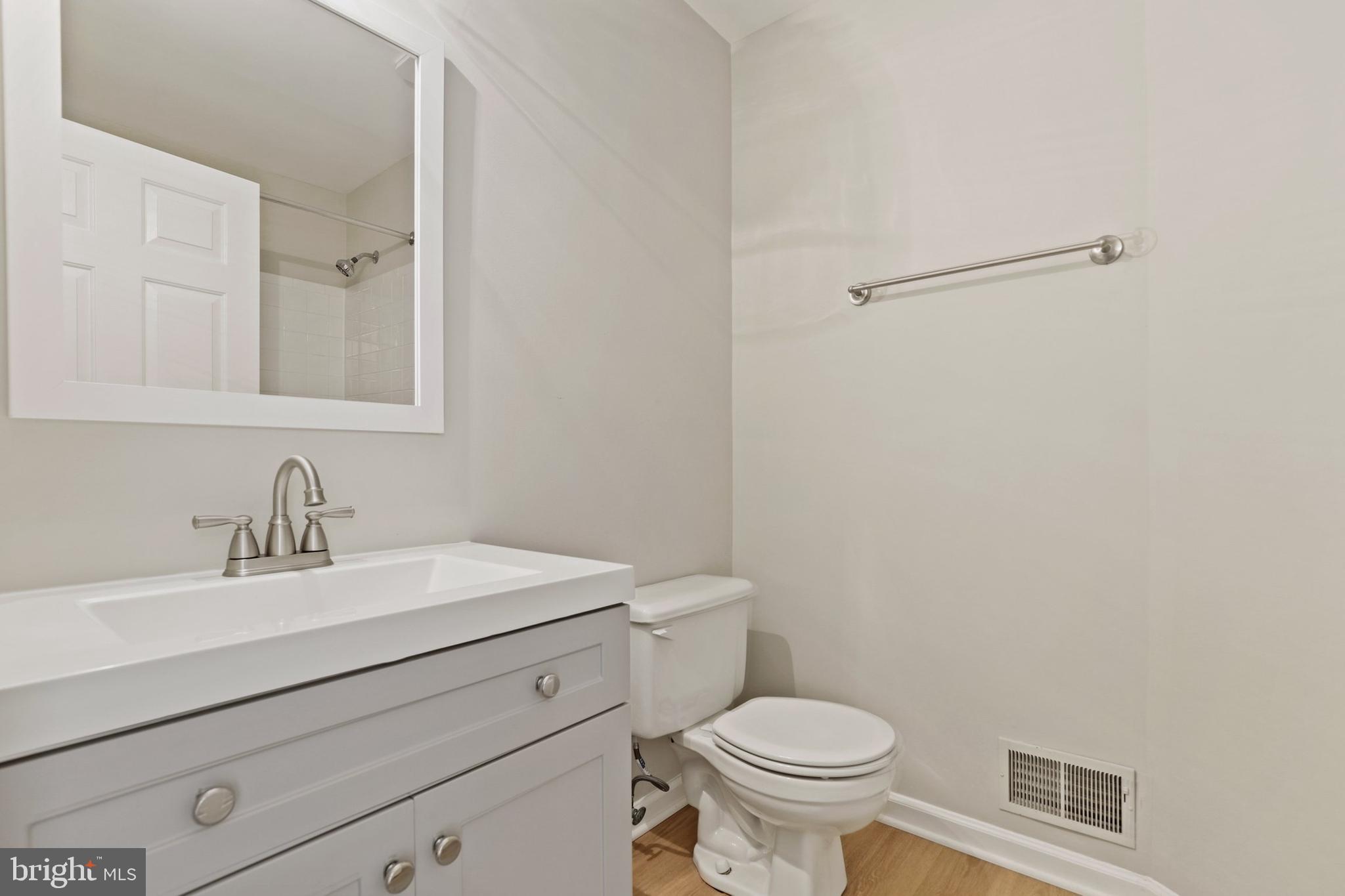 43 Church Road Owings Mills, MD 21117 - Photo 20 of 48 Gallery Image 20