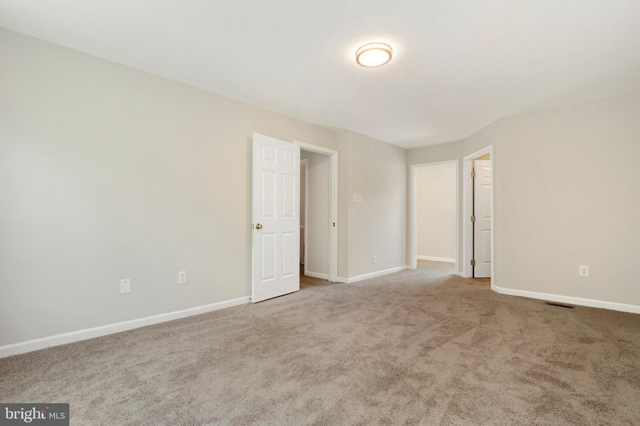 43 Church Road Owings Mills, MD 21117 - Photo 22 of 48 Gallery Image 22