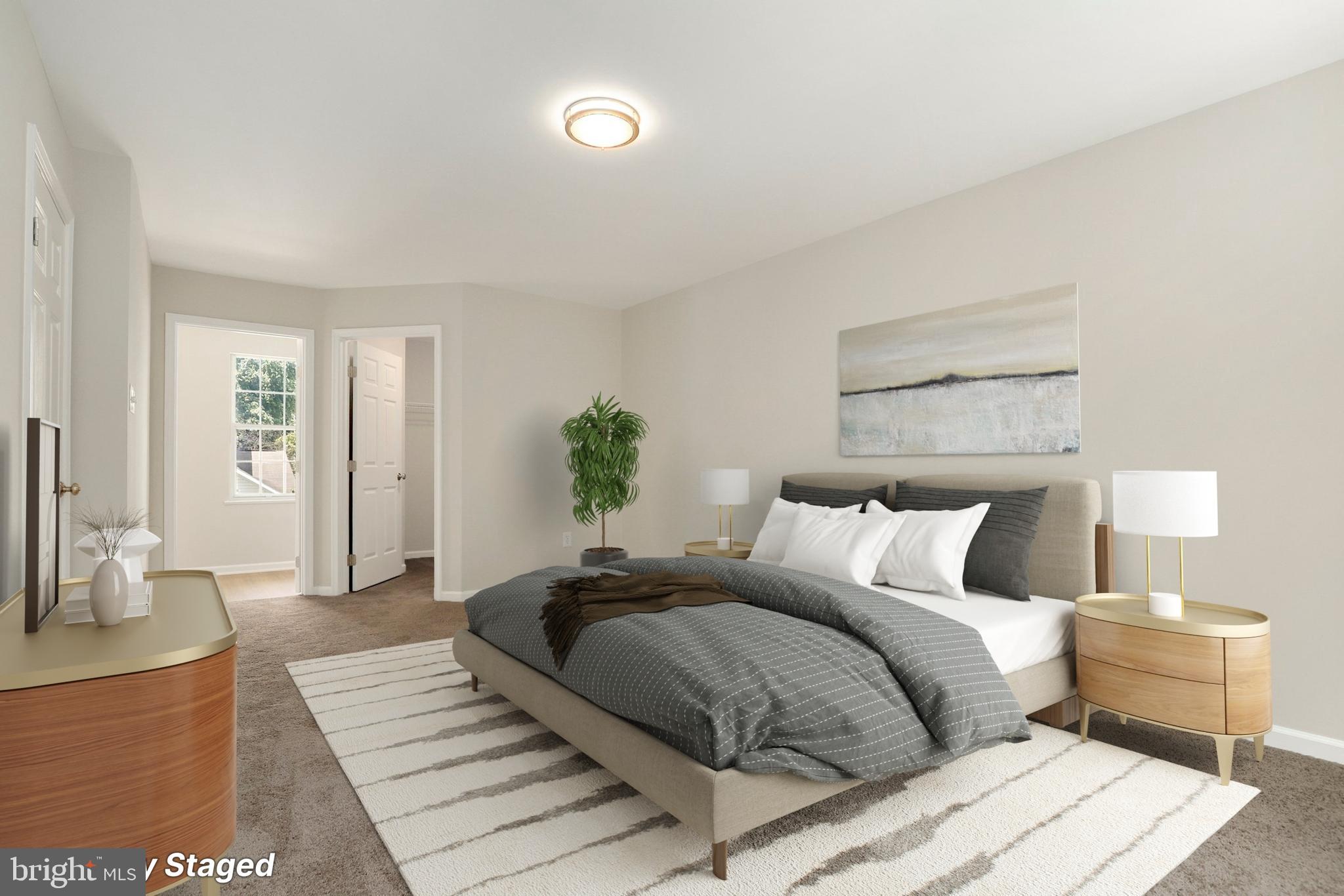 43 Church Road Owings Mills, MD 21117 - Photo 23 of 48 Gallery Image 23
