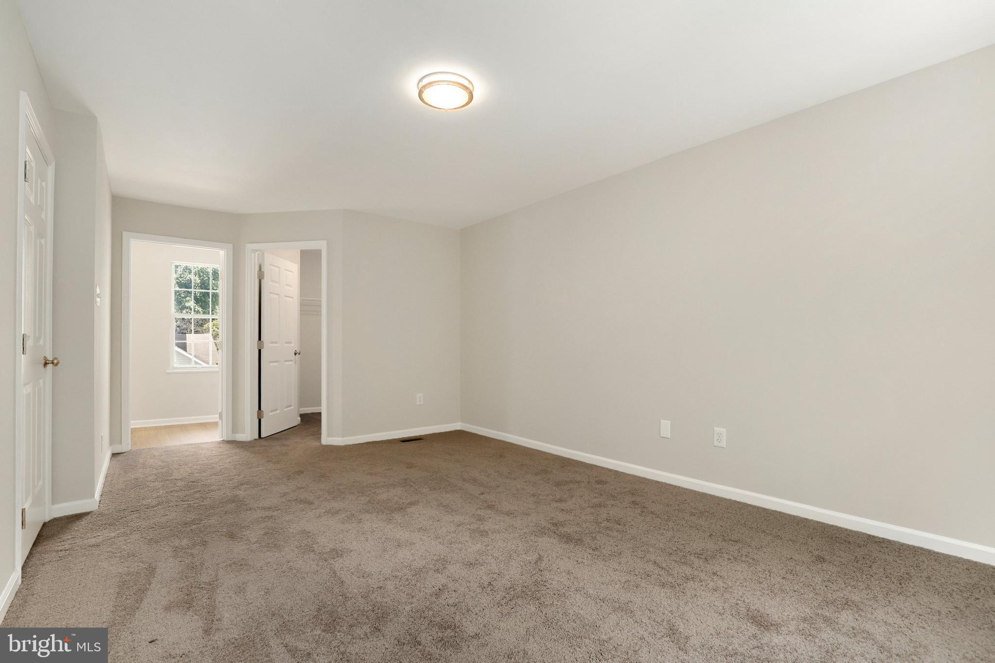 43 Church Road Owings Mills, MD 21117 - Photo 24 of 48 Gallery Image 24