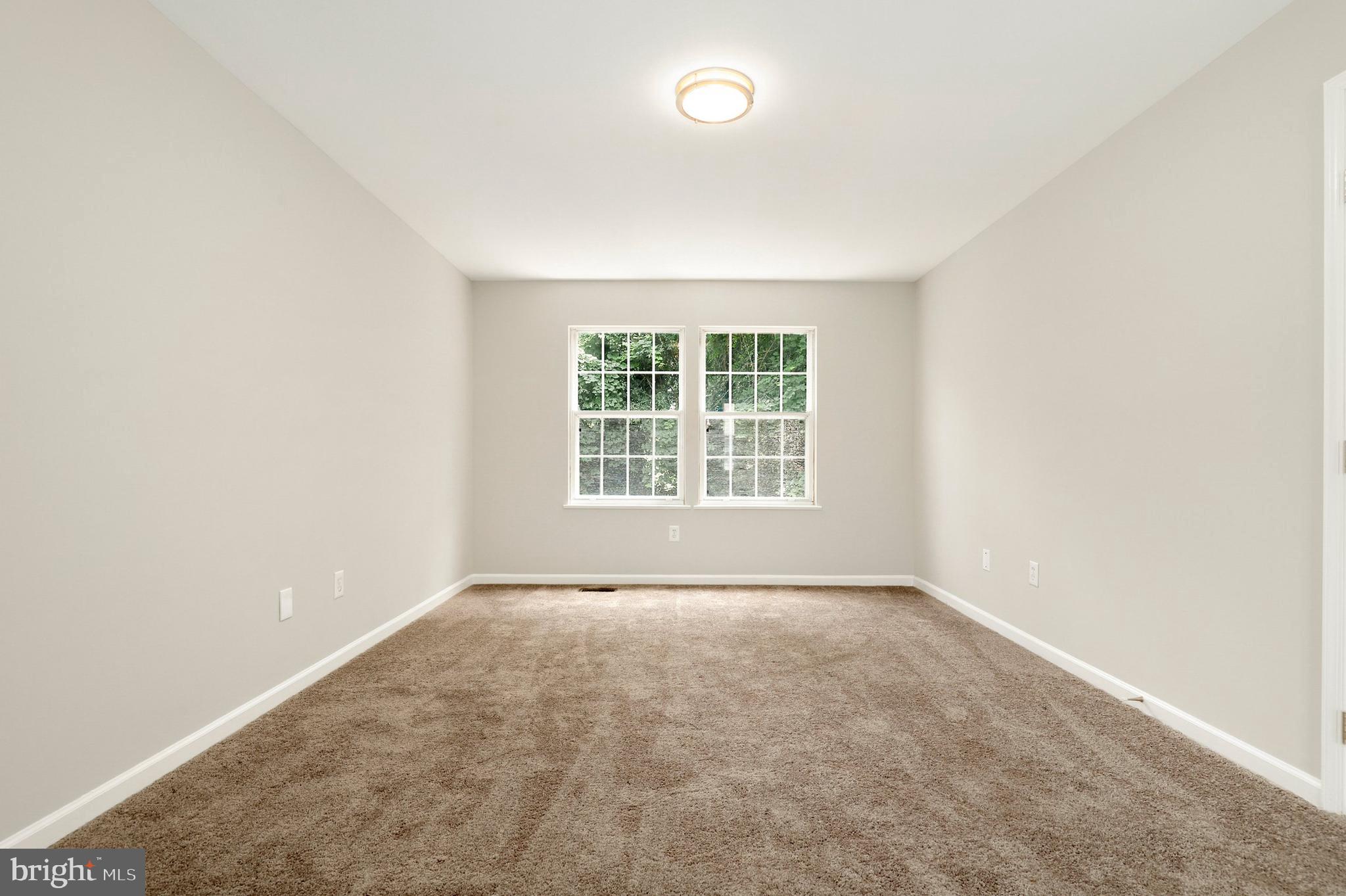 43 Church Road Owings Mills, MD 21117 - Photo 25 of 48 Gallery Image 25