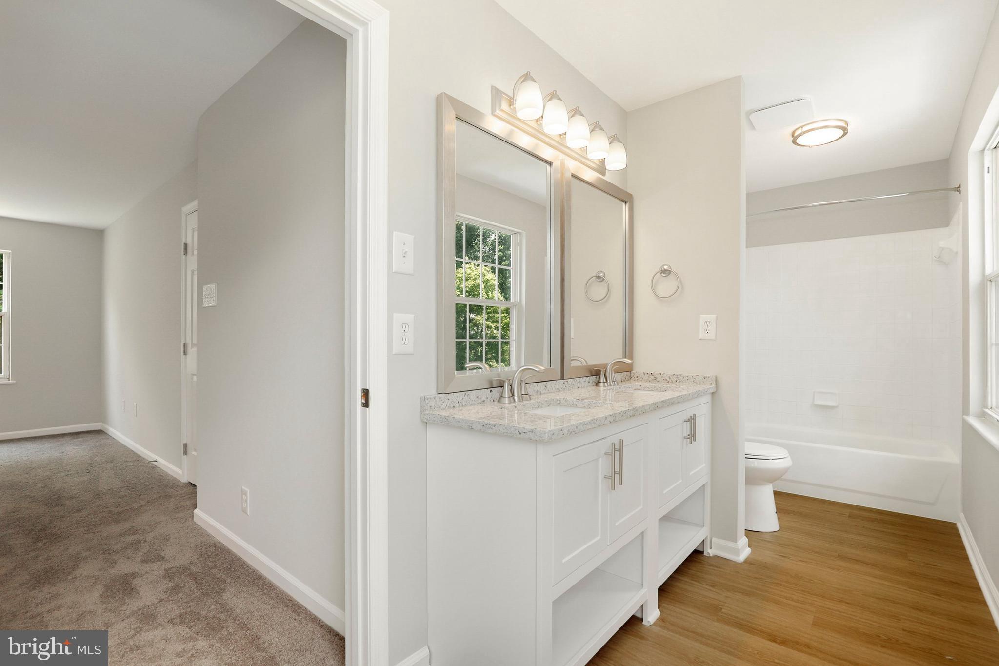 43 Church Road Owings Mills, MD 21117 - Photo 26 of 48 Gallery Image 26