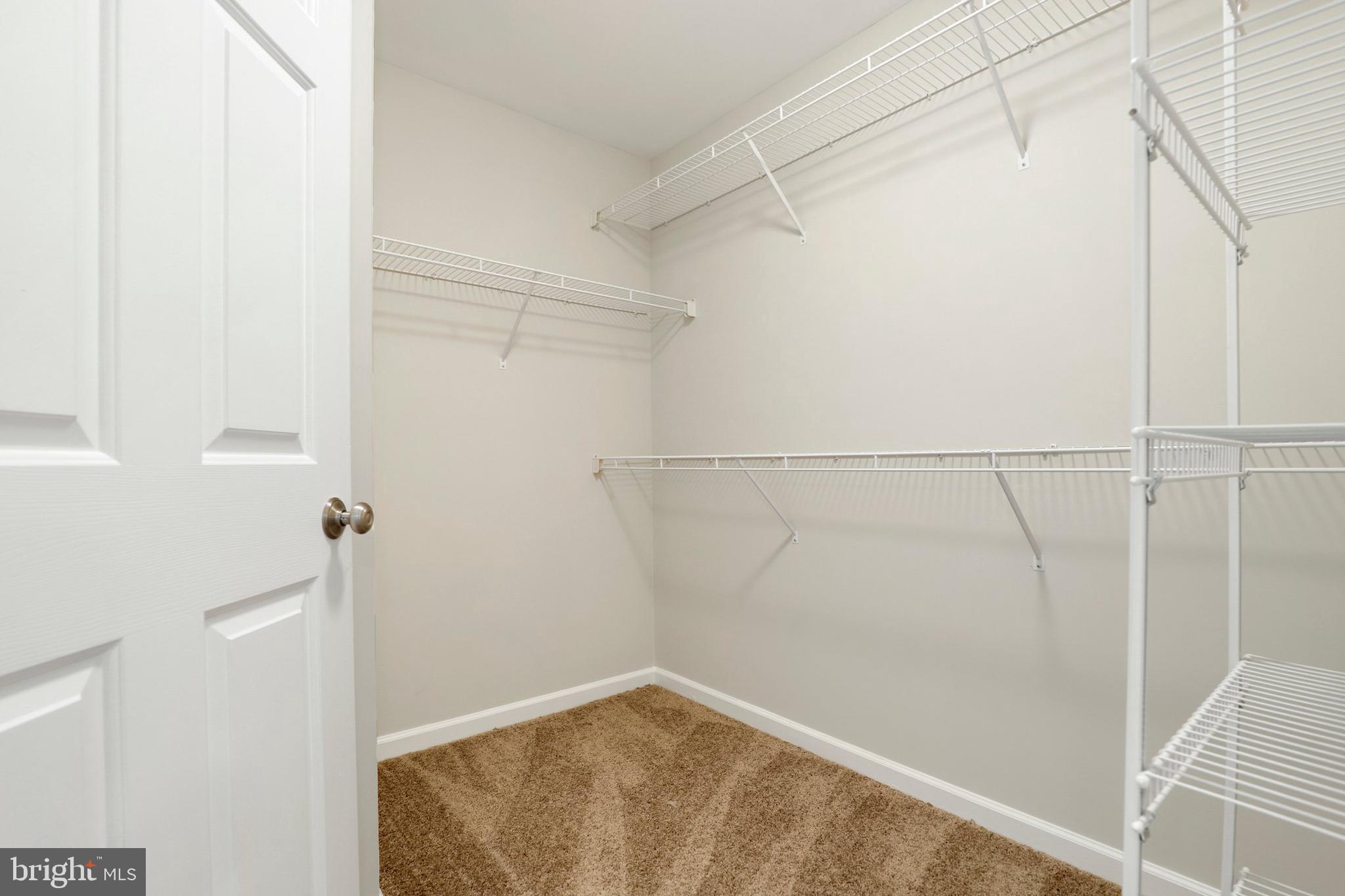 43 Church Road Owings Mills, MD 21117 - Photo 27 of 48 Gallery Image 27