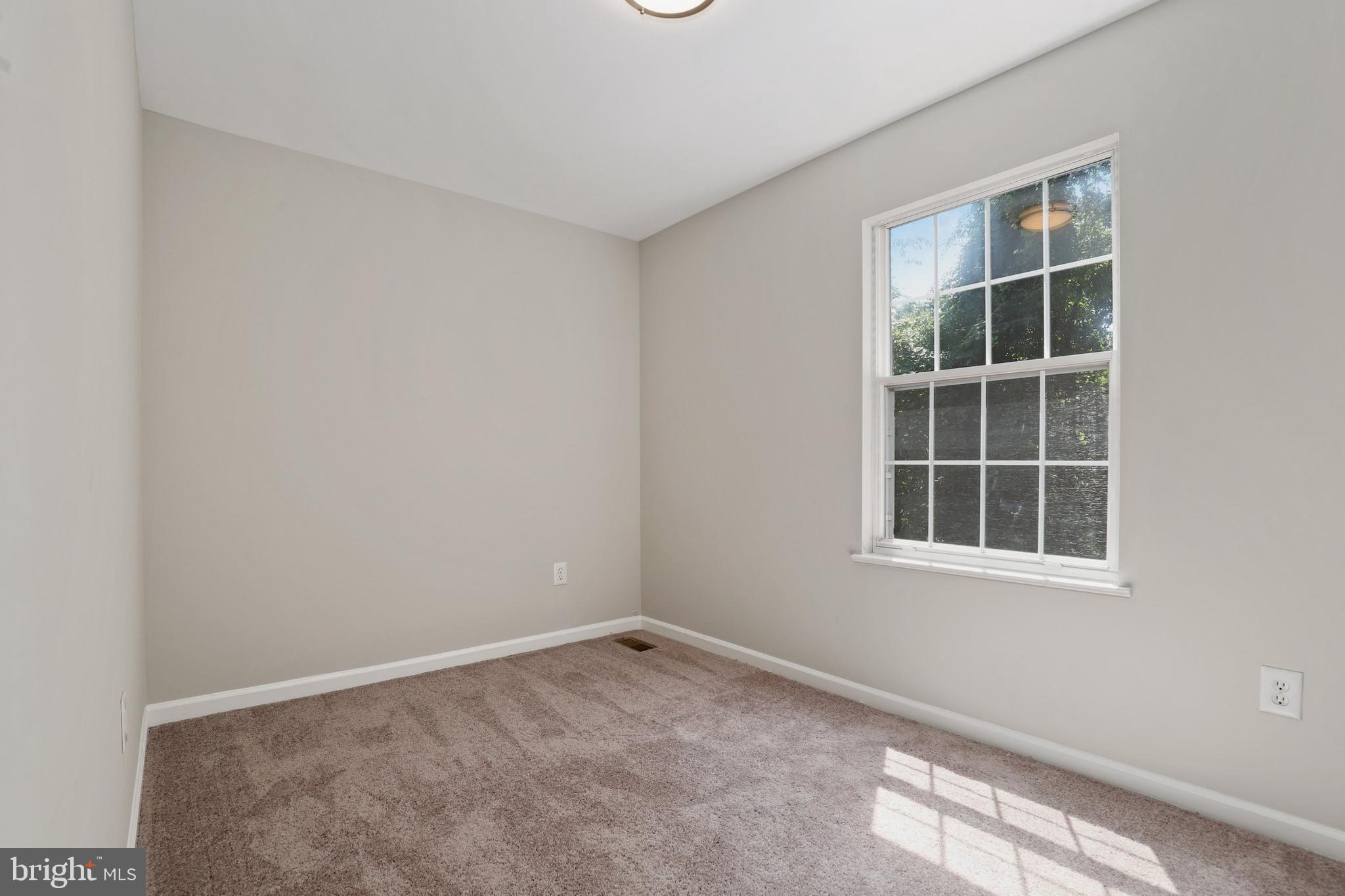 43 Church Road Owings Mills, MD 21117 - Photo 28 of 48 Gallery Image 28