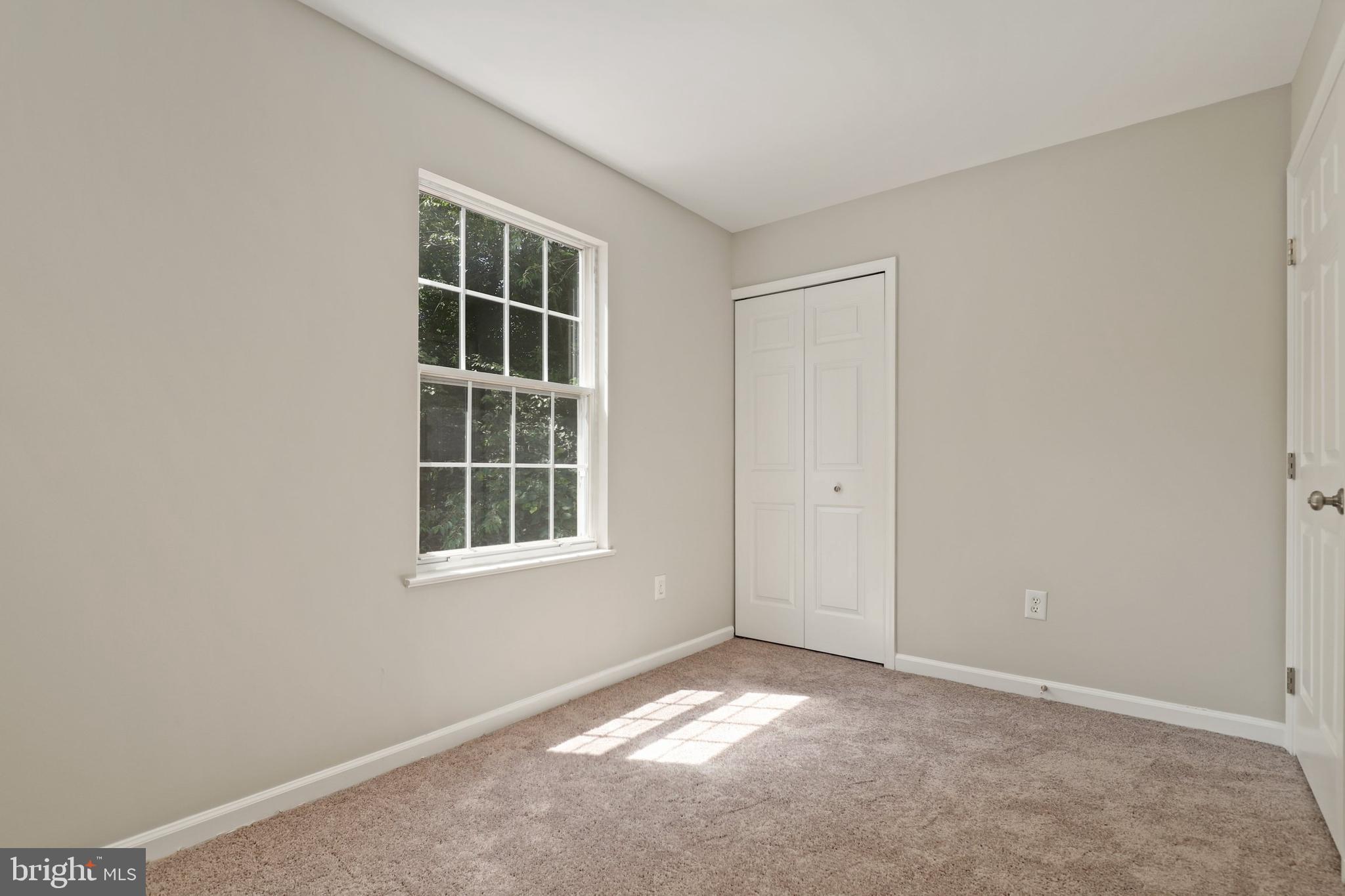 43 Church Road Owings Mills, MD 21117 - Photo 29 of 48 Gallery Image 29
