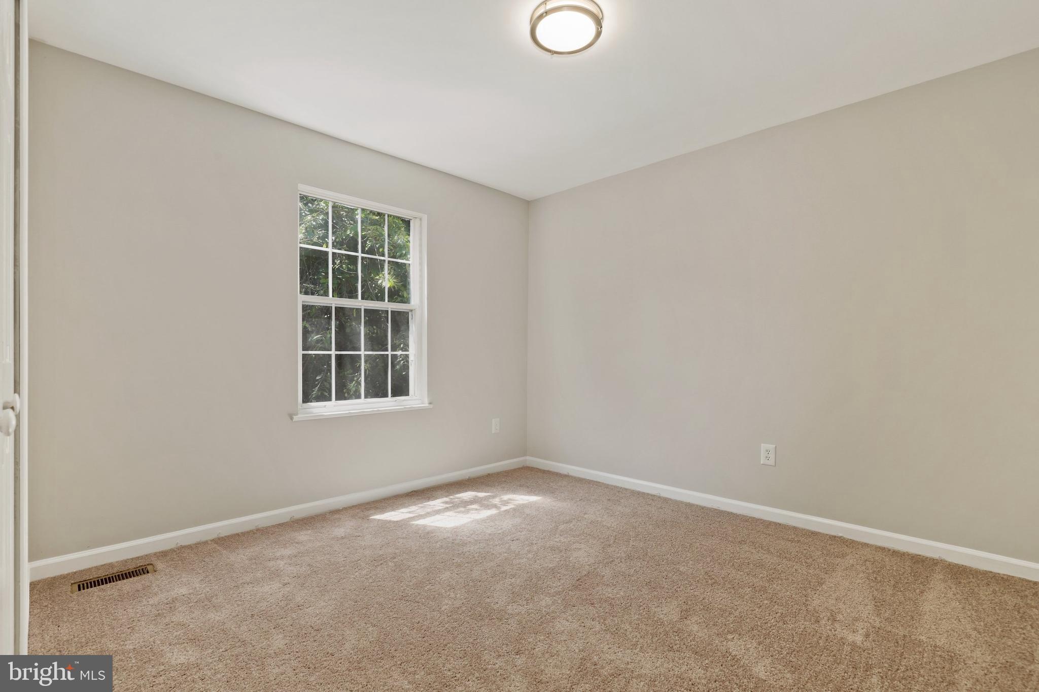 43 Church Road Owings Mills, MD 21117 - Photo 30 of 48 Gallery Image 30