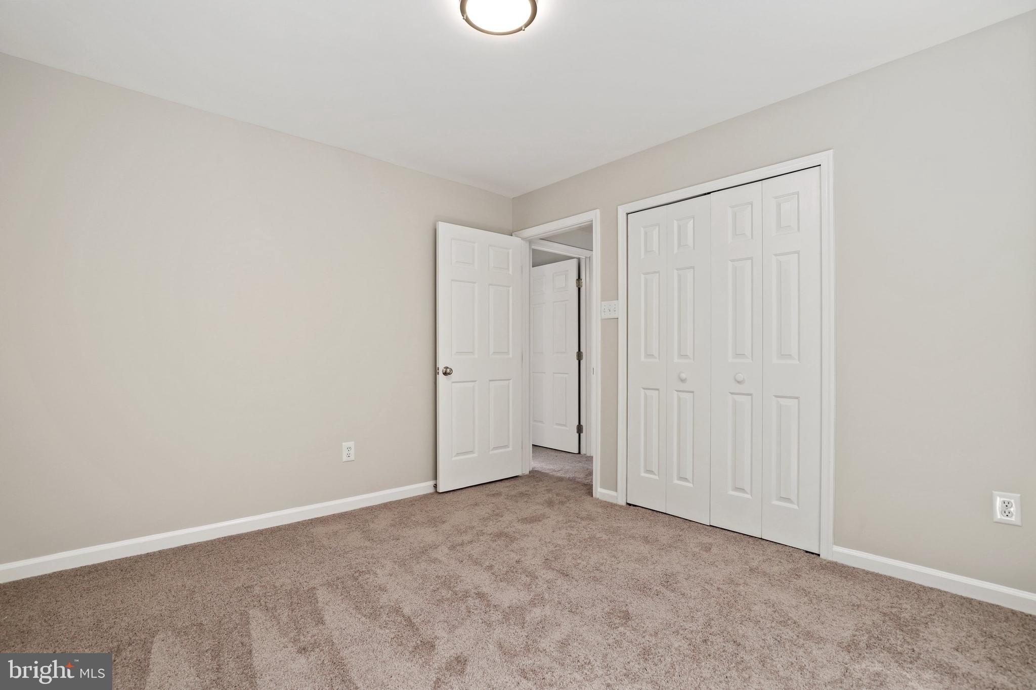 43 Church Road Owings Mills, MD 21117 - Photo 31 of 48 Gallery Image 31