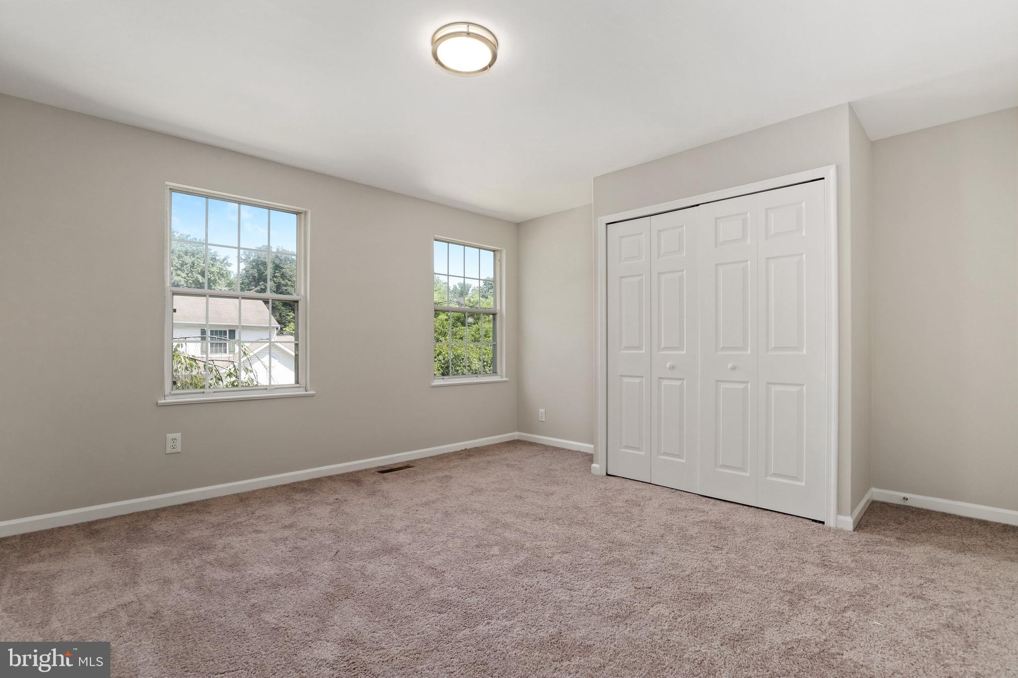 43 Church Road Owings Mills, MD 21117 - Photo 32 of 48 Gallery Image 32