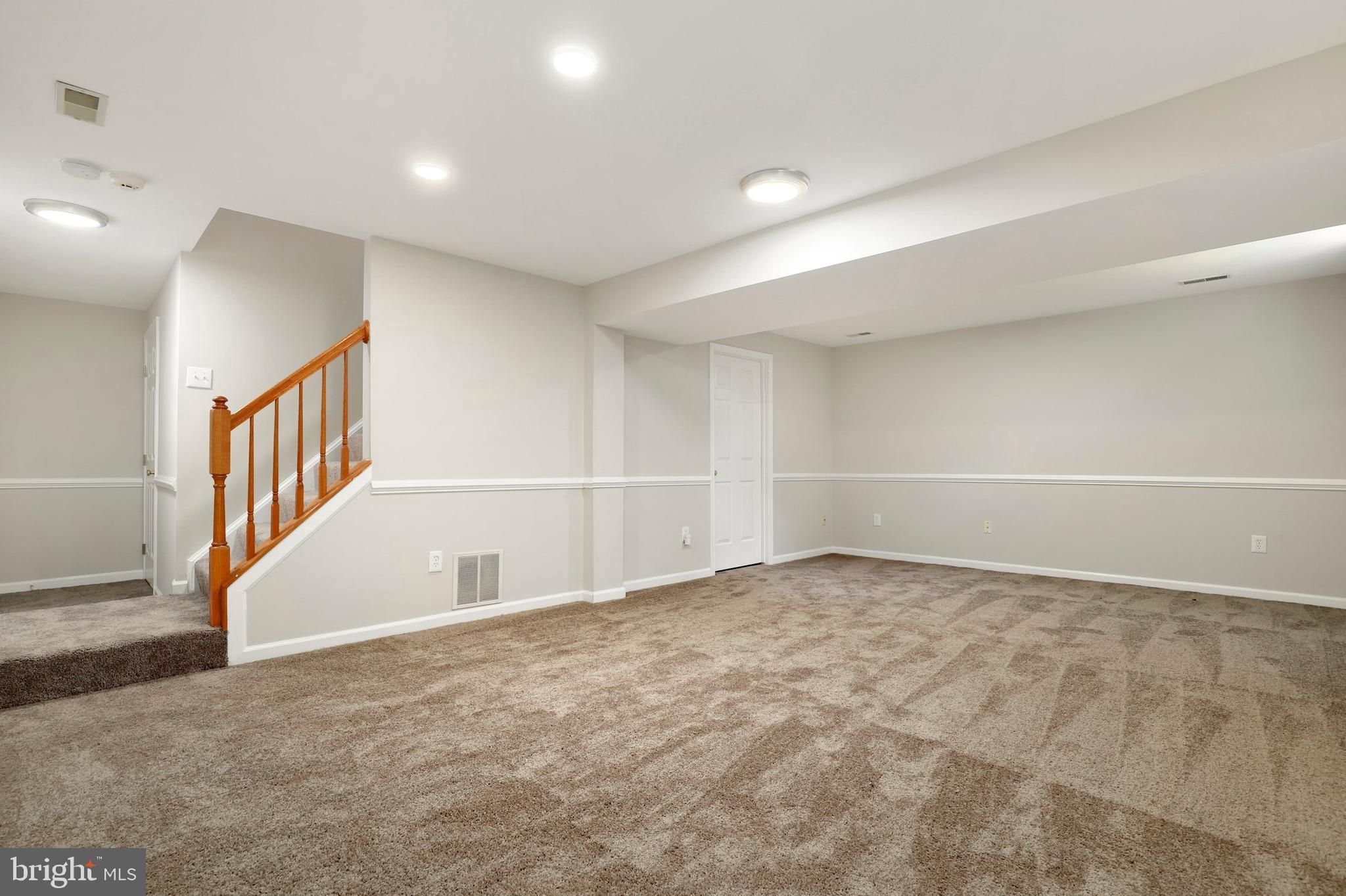 43 Church Road Owings Mills, MD 21117 - Photo 35 of 48 Gallery Image 35