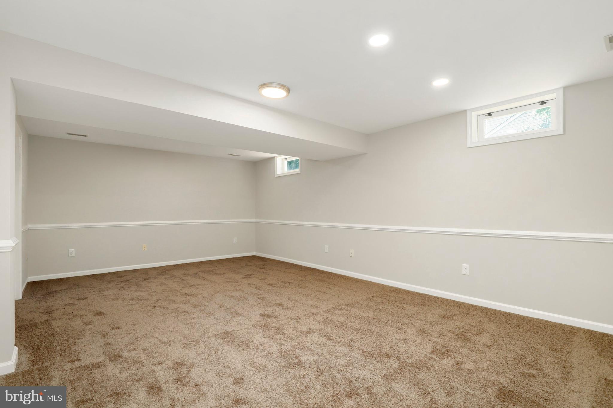 43 Church Road Owings Mills, MD 21117 - Photo 36 of 48 Gallery Image 36