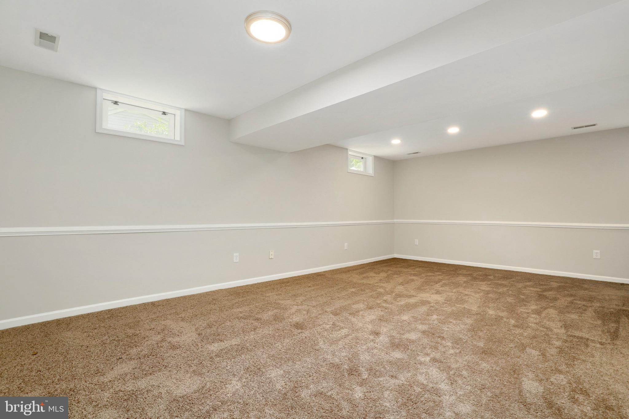 43 Church Road Owings Mills, MD 21117 - Photo 37 of 48 Gallery Image 37