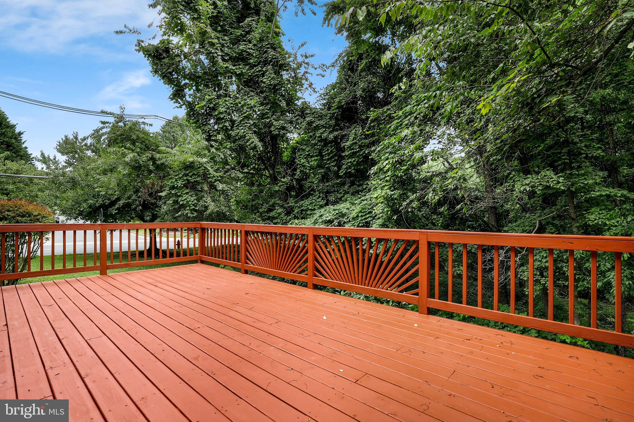 43 Church Road Owings Mills, MD 21117 - Photo 43 of 48 Gallery Image 43