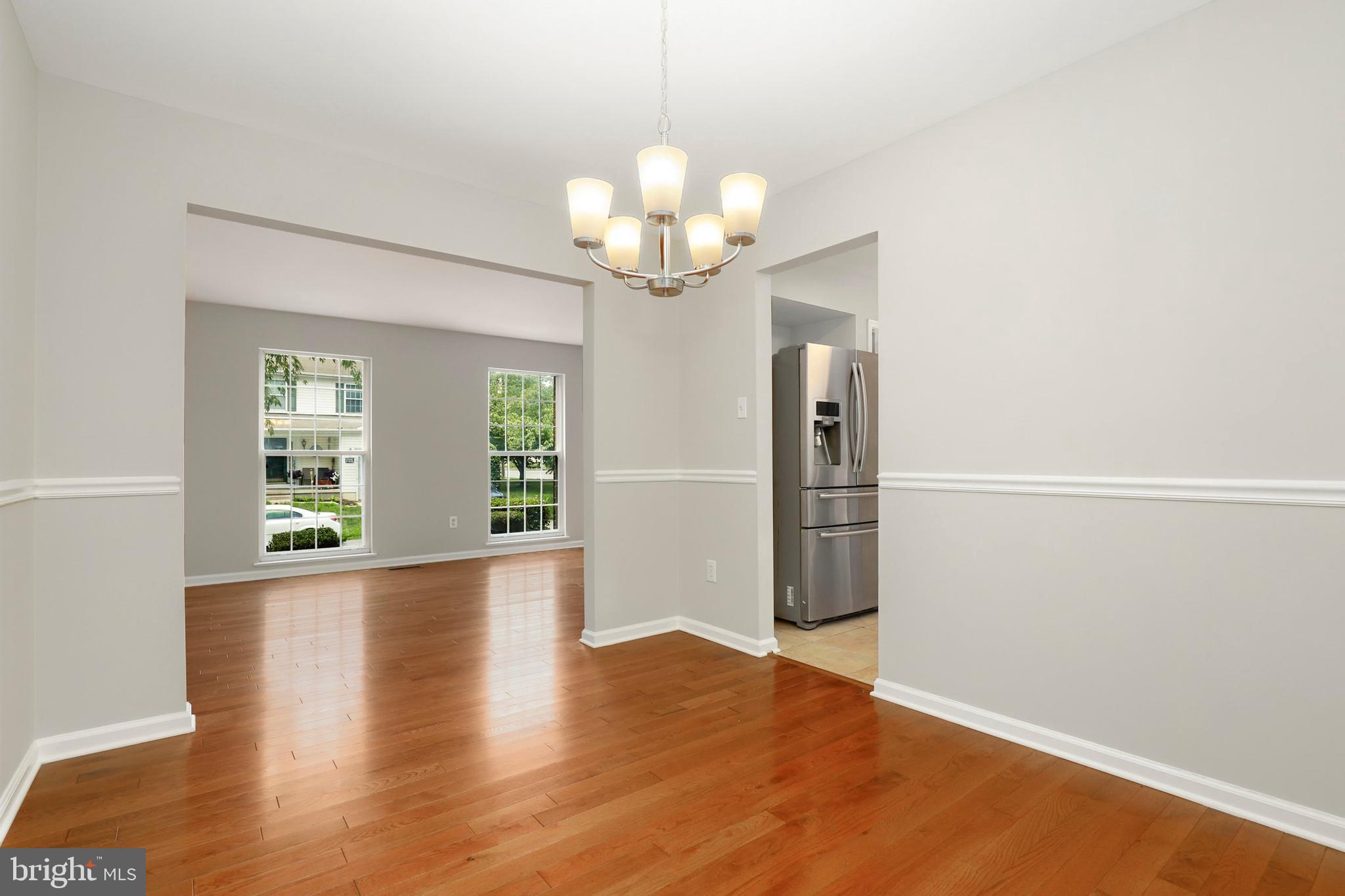 43 Church Road Owings Mills, MD 21117 - Photo 8 of 48 Gallery Image 8