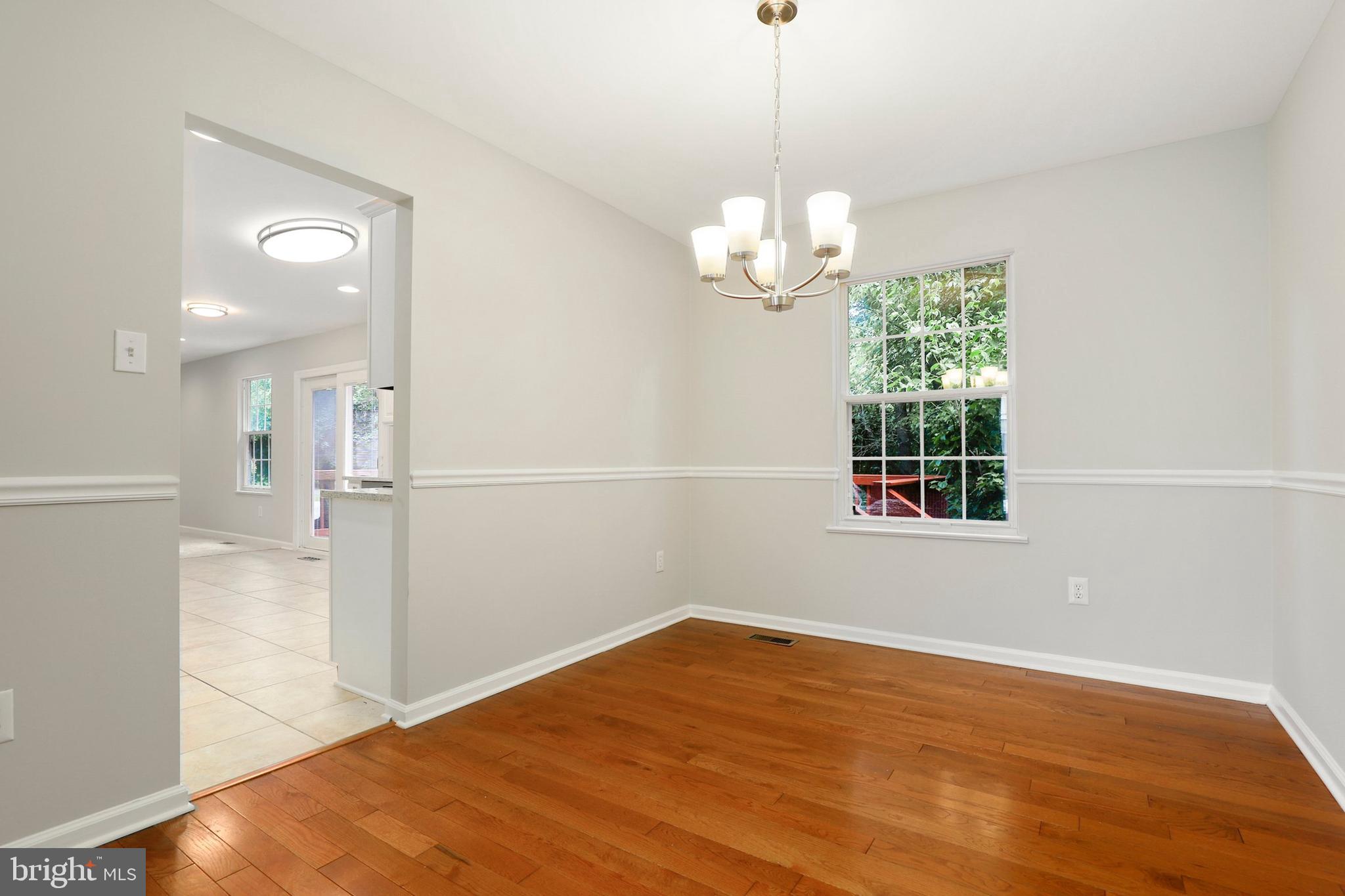43 Church Road Owings Mills, MD 21117 - Photo 9 of 48 Gallery Image 9