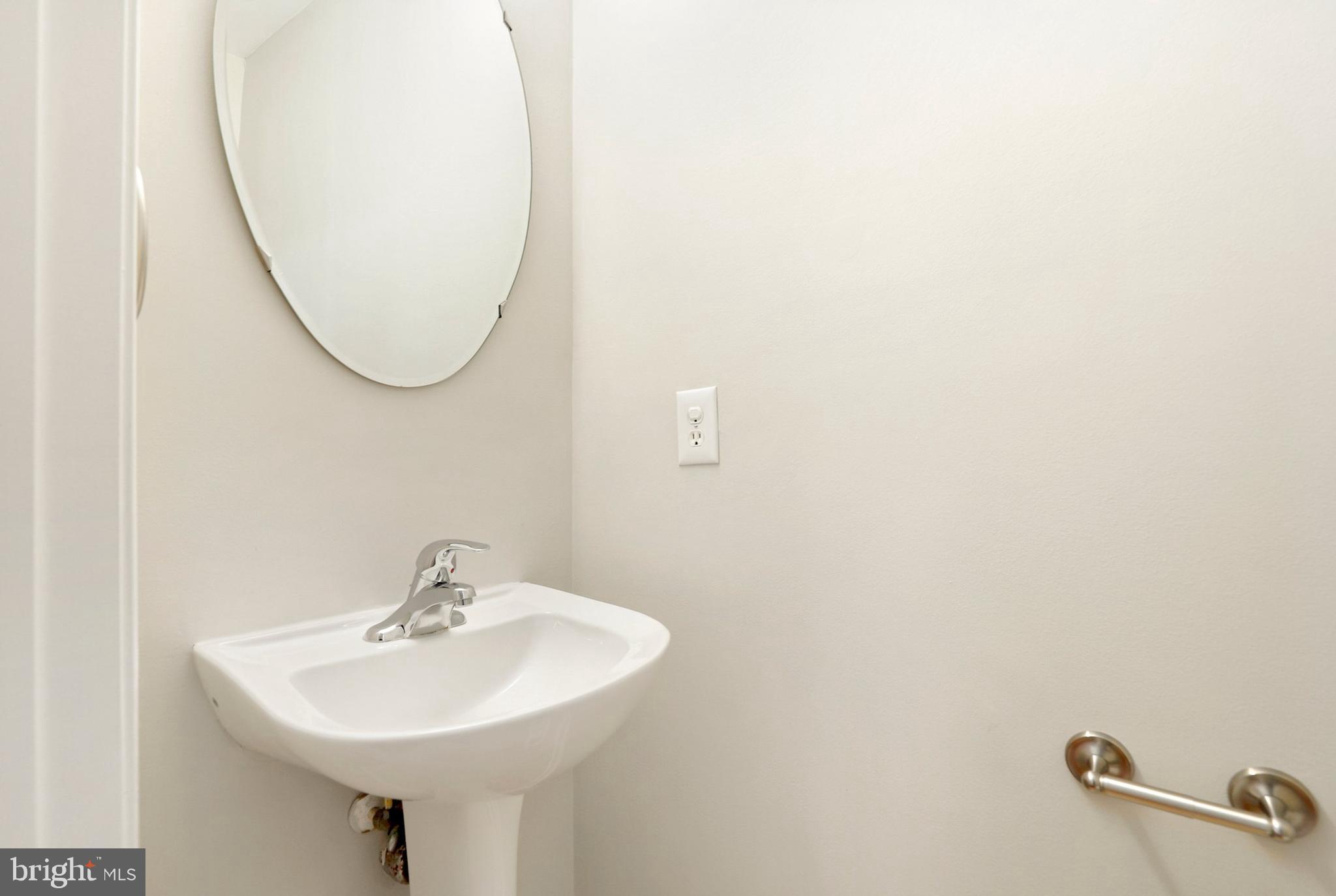 43 Church Road Owings Mills, MD 21117 - Photo 10 of 48 Gallery Image 10
