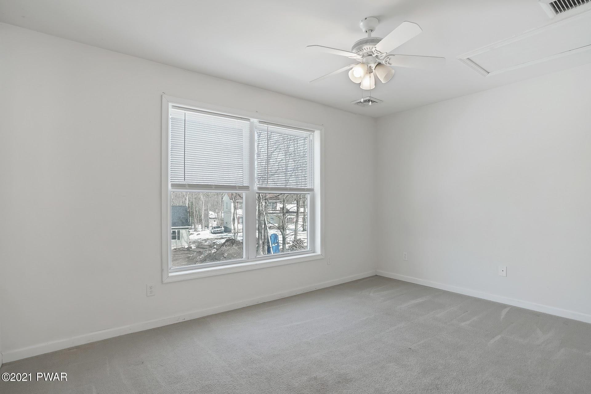 103 Hebula Road Milford, PA 18337 - Photo 17 of 30