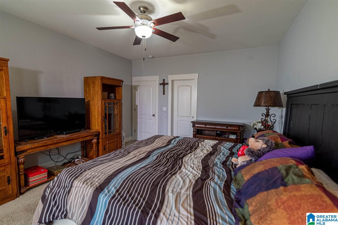 636 Grayson Place Chelsea, AL 35043 - Photo 14 of 42