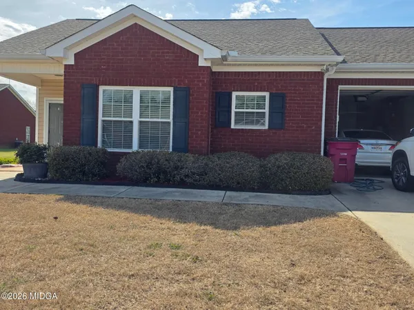 $219,900 | 143 Jabrok Circle, Macon, GA 31216