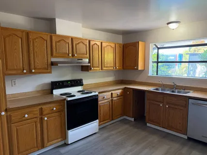 $500,000 | 640 McKenzie Avenue, Watsonville, CA 95076