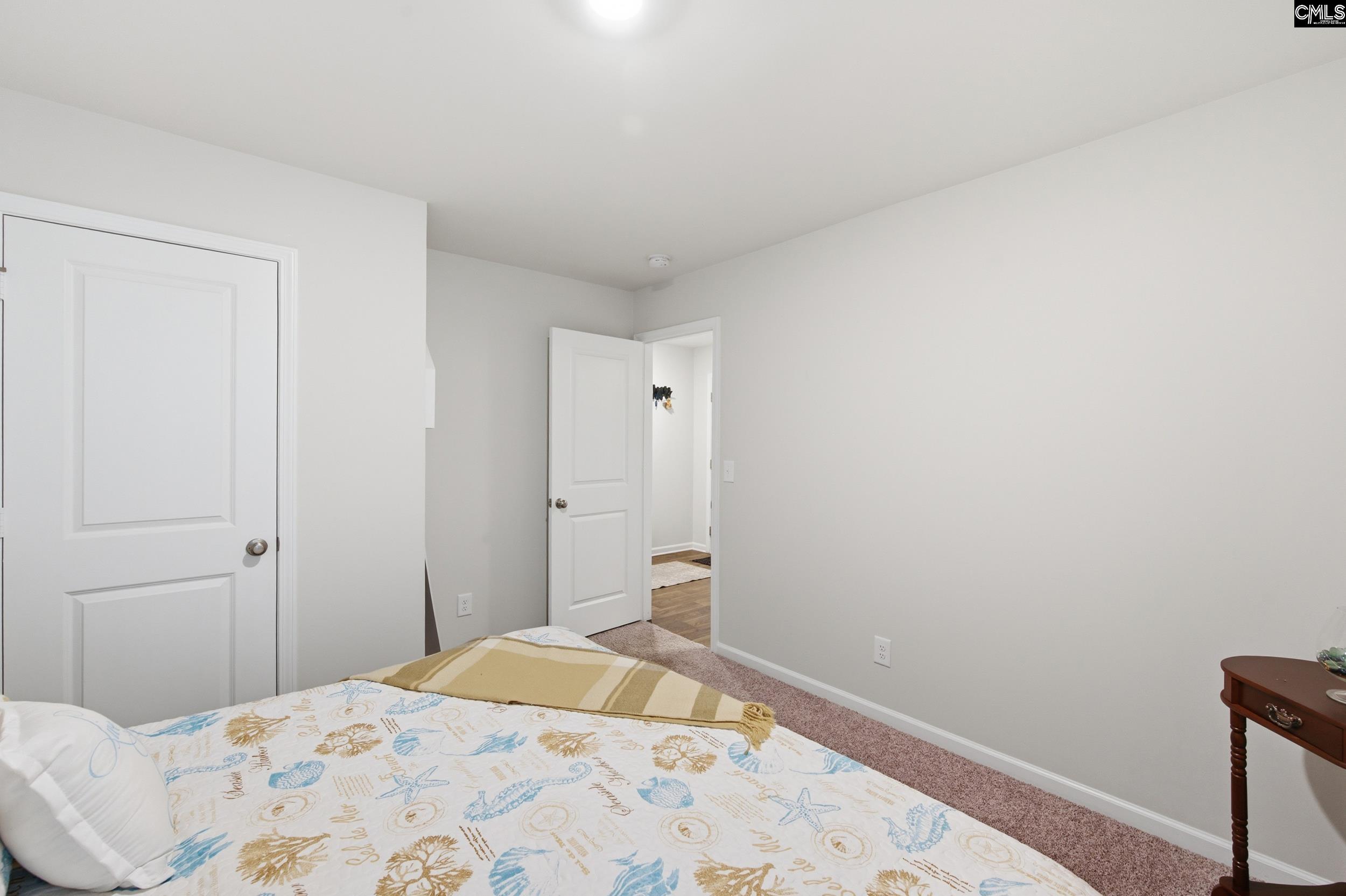 1714 Tabasco Cat Road Lexington, SC 29073 - Photo 24 of 37