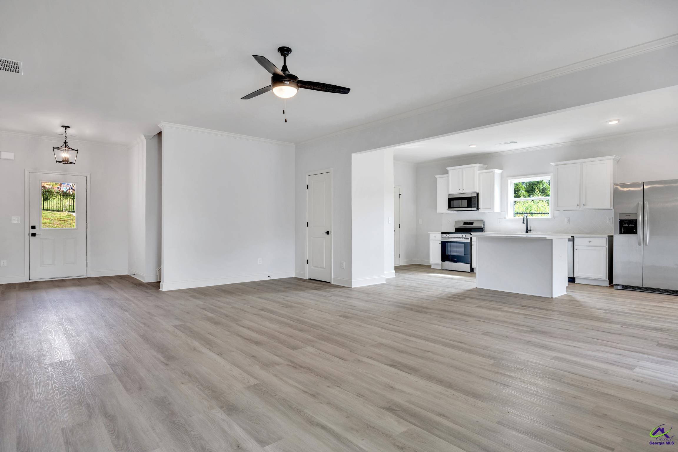 228 Trellis Walk Macon, GA 31220 - Photo 7 of 32