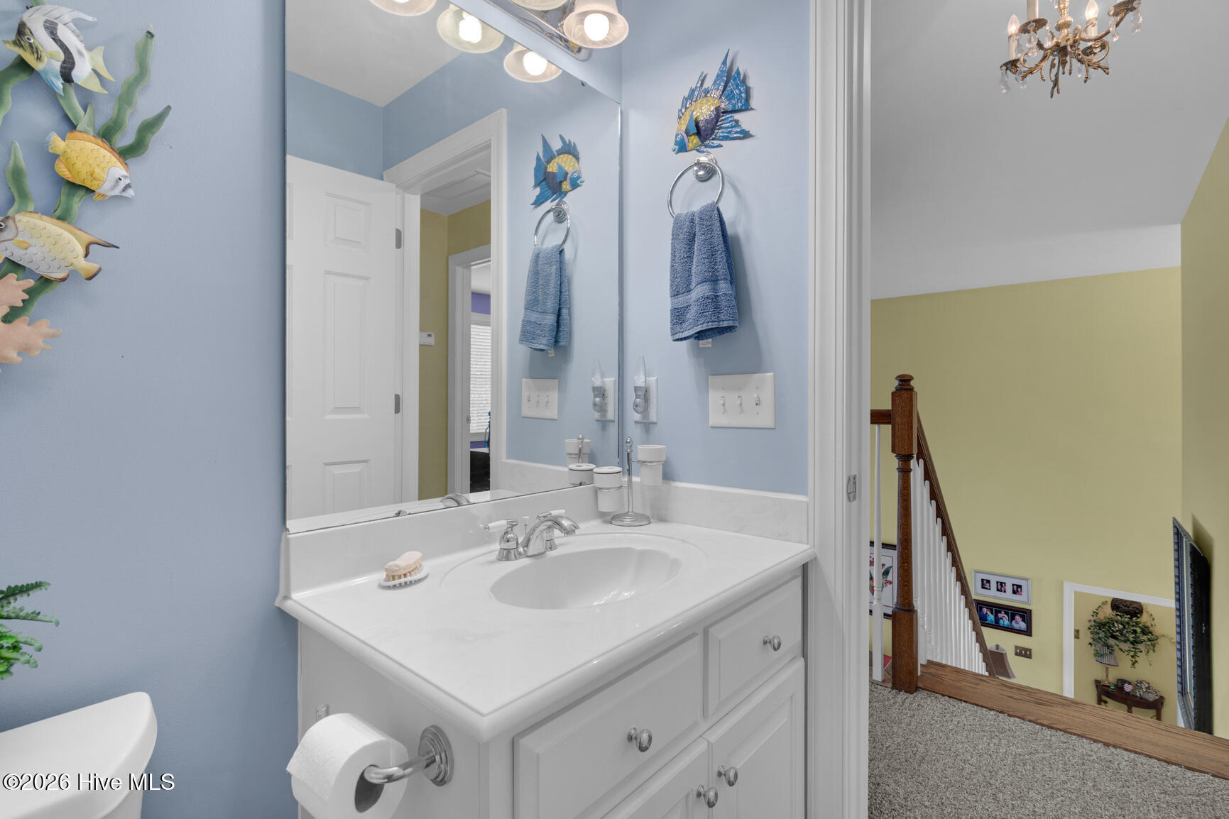 567 Shellcastle Road Rocky Mount, NC 27804 - Photo 29 of 40 029-567ShellCastleRd-RockyMount-FULL
