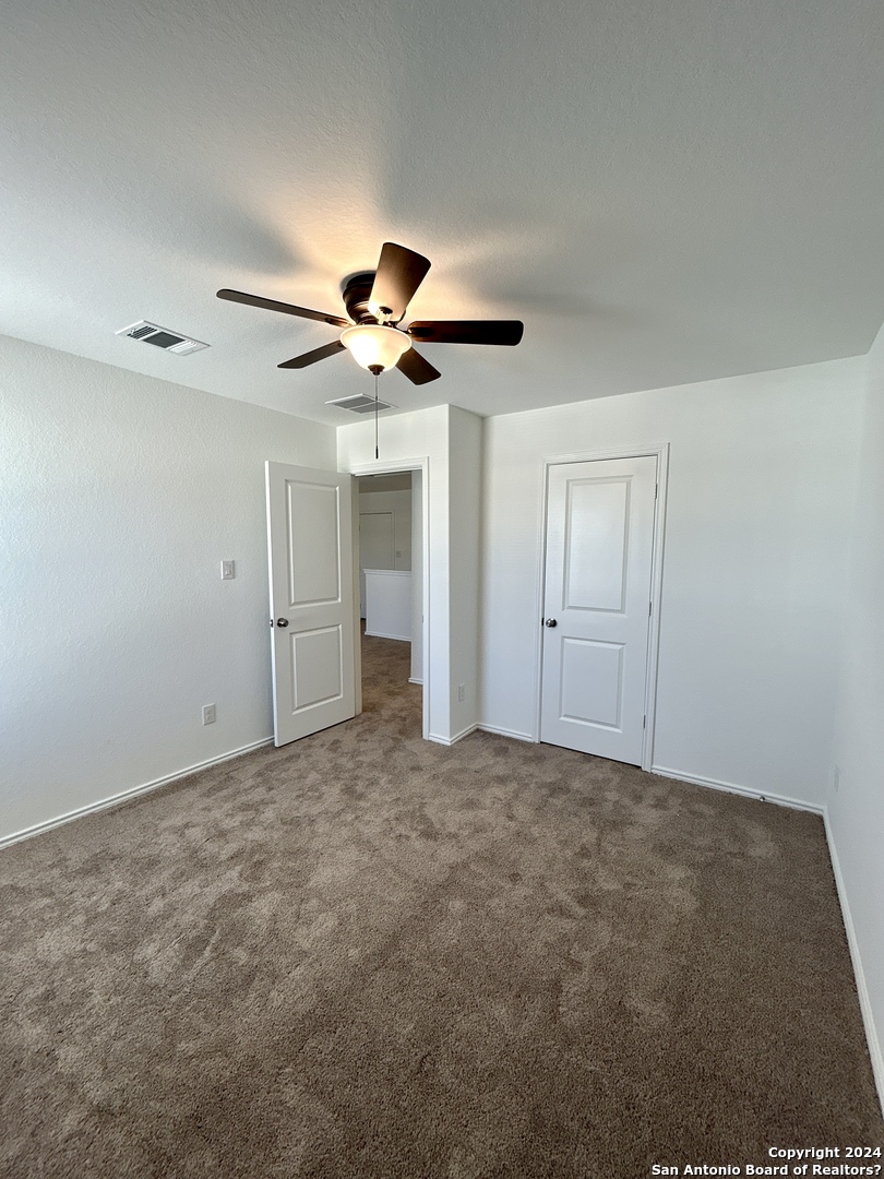 6038 Companion Loop Bulverde, TX 78163 - Photo 30 of 36