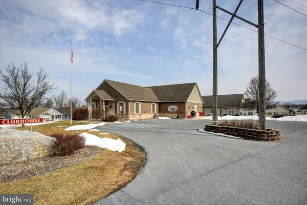 $209,900 | 95 Lantern Lane, Shippensburg, PA 17257