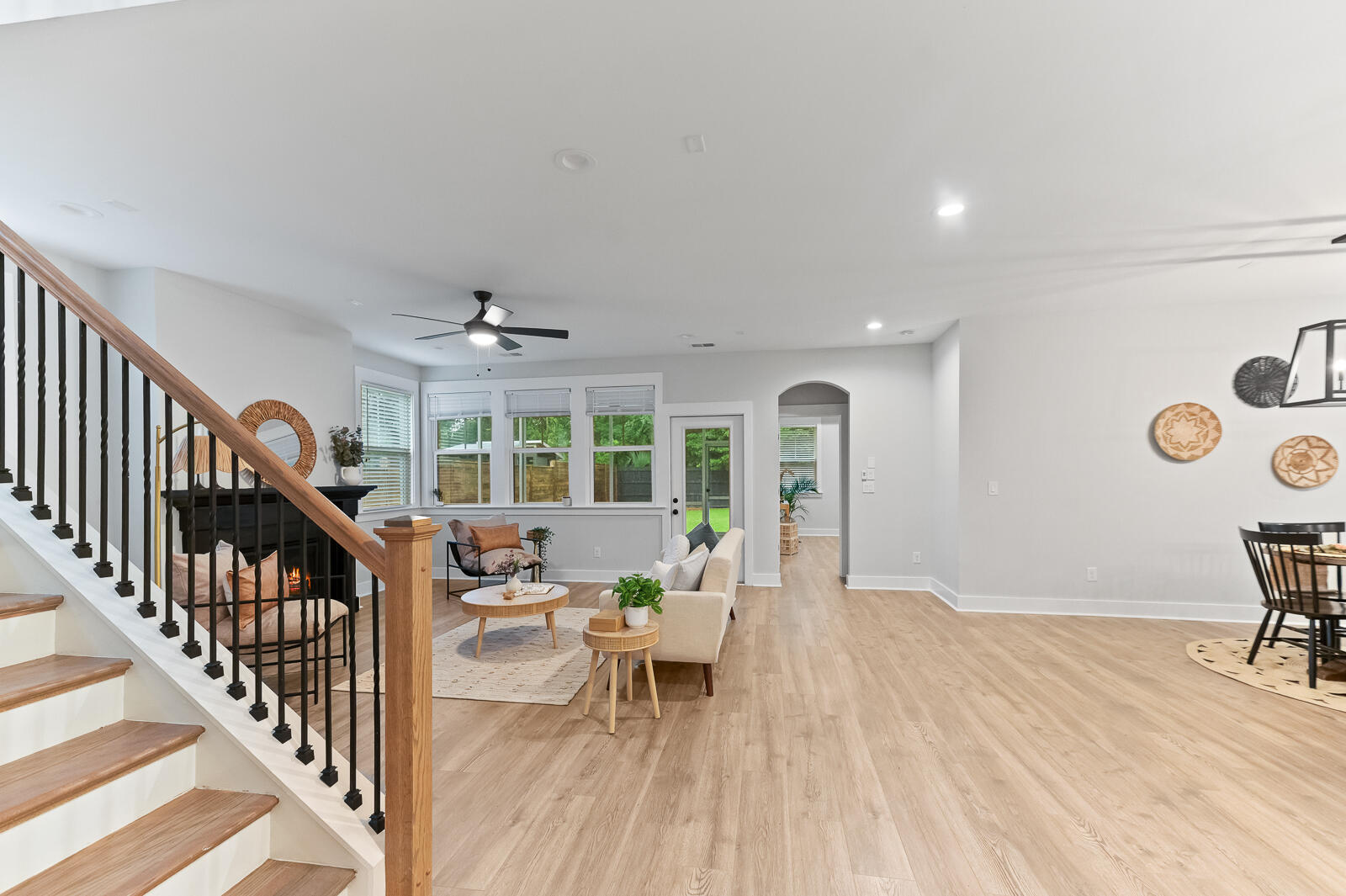 519 Coaxum Rd Mount Mount Pleasant, SC 29464 - Photo 59 of 67