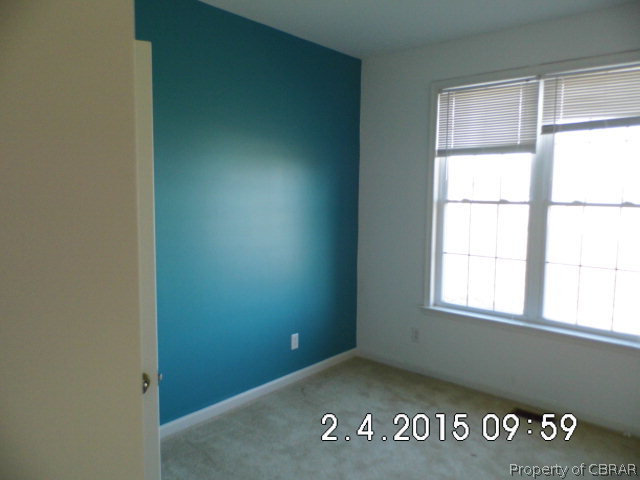 1024 Sandy Beach Road Heathsville, VA 22473 - Photo 9 of 11