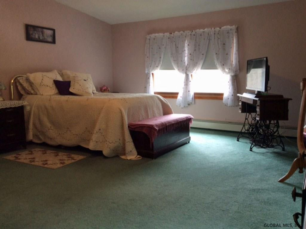 5860 Ostrander Road Guilderland, NY 12009 - Photo 12 of 25 Photo 12