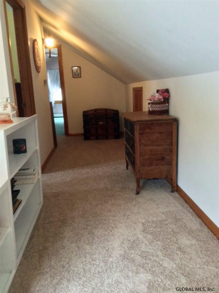5860 Ostrander Road Guilderland, NY 12009 - Photo 16 of 25 Photo 16