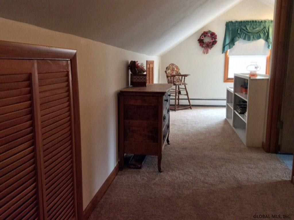 5860 Ostrander Road Guilderland, NY 12009 - Photo 17 of 25 Photo 17