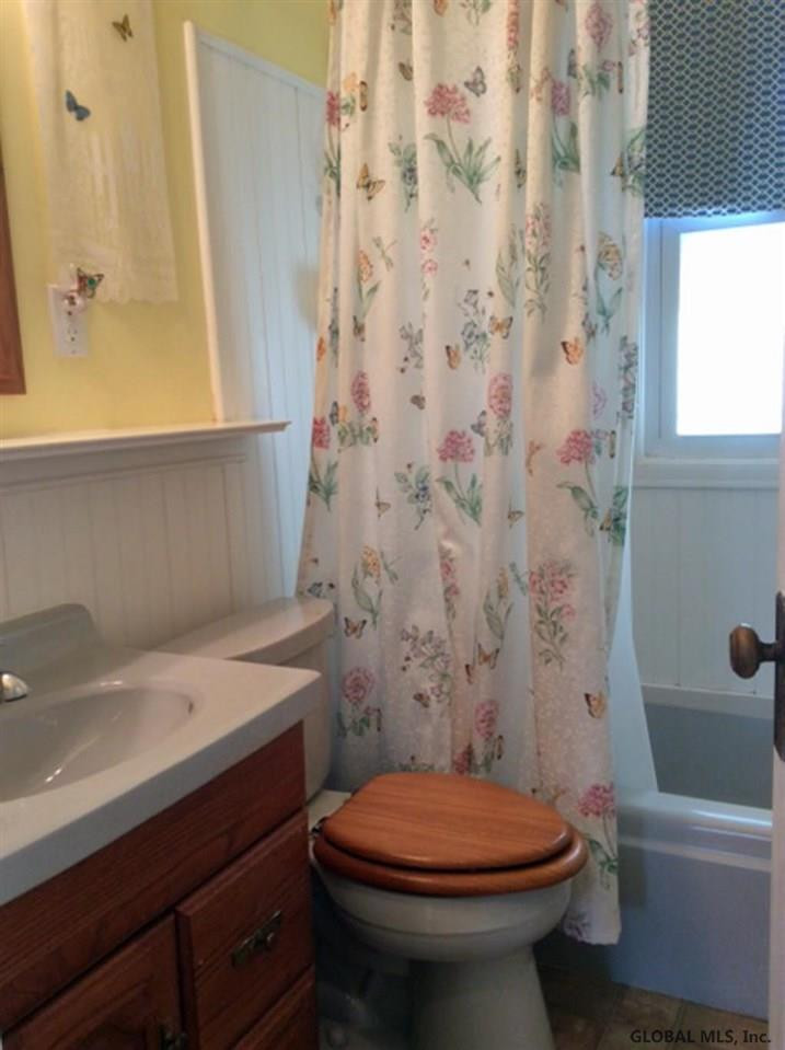 5860 Ostrander Road Guilderland, NY 12009 - Photo 19 of 25 Photo 19