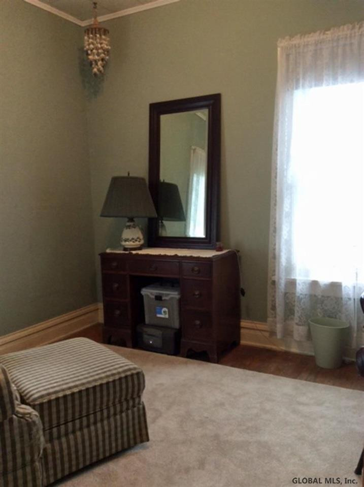 5860 Ostrander Road Guilderland, NY 12009 - Photo 20 of 25 Photo 20