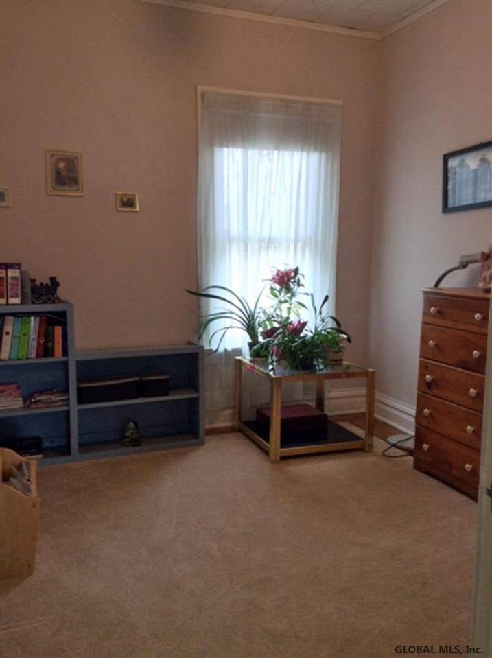 5860 Ostrander Road Guilderland, NY 12009 - Photo 21 of 25 Photo 21